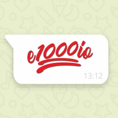 e1000io