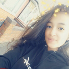User 694863890