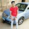 مريم محمد