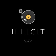 ILLICIT
