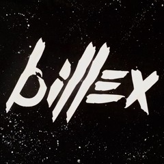 BILLEX