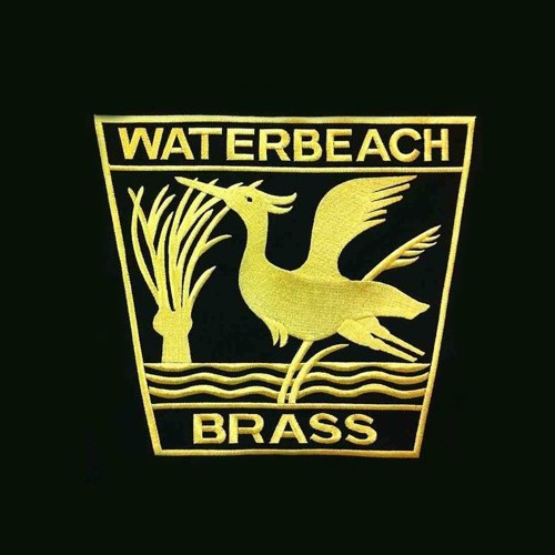 Waterbeach Brass’s avatar