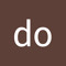 do dusom