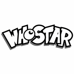 WhoStar_Official
