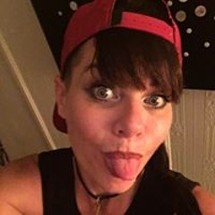 User 752325662