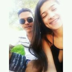 gusaobnp