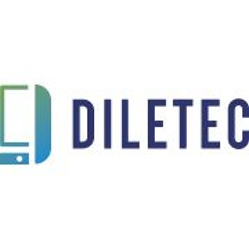 Diletec’s avatar