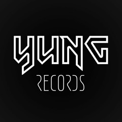 Yung Records