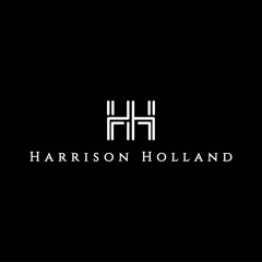 Harrison Holland