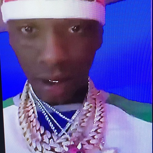 Sodmg 4e’s avatar