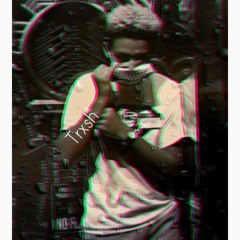 Lil Kryspi