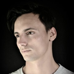 Felix Camet