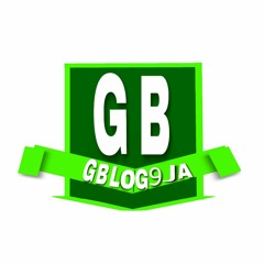 Gblog9ja