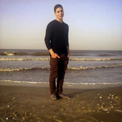 مصطفي