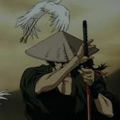 Dxubleoh!