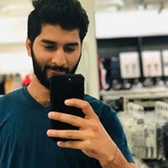 Ramnaz Tly