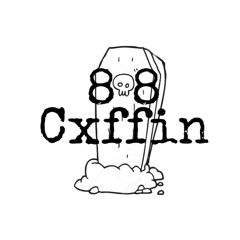 808CXFFIN