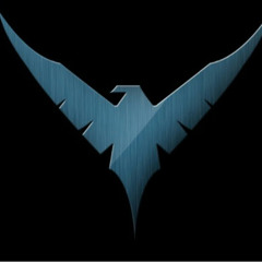 NIGHTWING 7043