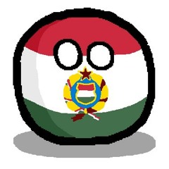 Hungarian Empire Gaming
