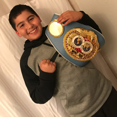 Francisco jr Moctezuma