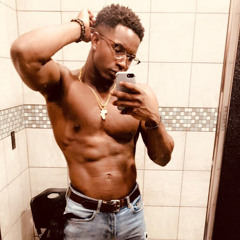 Tyrin Scott