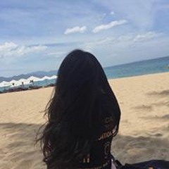 Thảo Phương