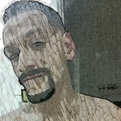 Arthur Souza