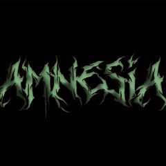 Amnesia