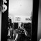 Hailey Biby