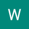 WarVFG Haromen