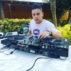 Dj-FakserPerú