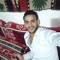 محمود ضا