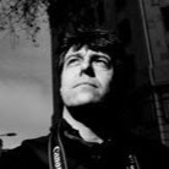 Fernando León Martínez