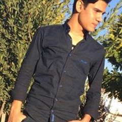 Hasan Yaldız