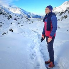 Larsen.K
