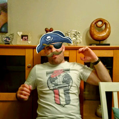 Andy Morris