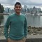sachit.verma1