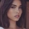 Esra Naily