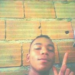bebe do bj1
