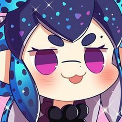 WoomyisVeemo