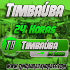 Malokera (ft. Ty Dolla $ign, Ludmilla, MC Lan & TroyBoi)