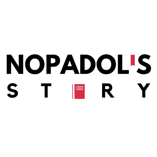Nopadol's Story’s avatar