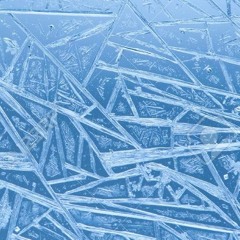 HMC Frost
