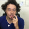 Filho de Winter