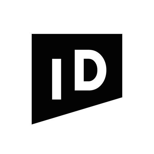 ID study association’s avatar