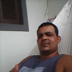 kaio