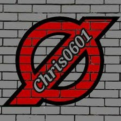 Chris0601