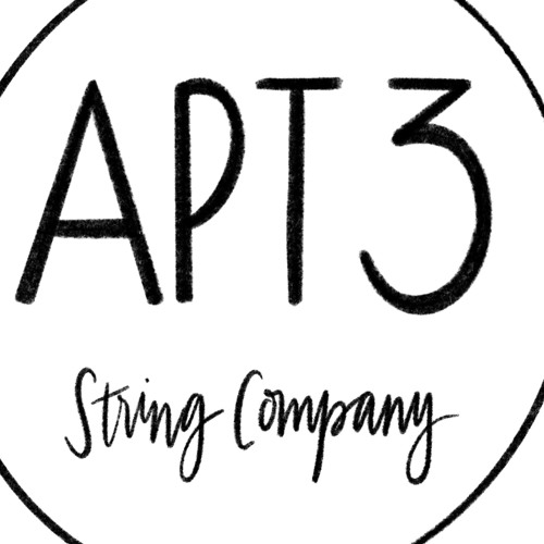 Apartment3StringCompany’s avatar