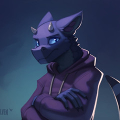 Maxxumus