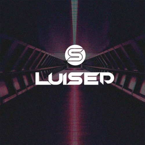 Luised’s avatar